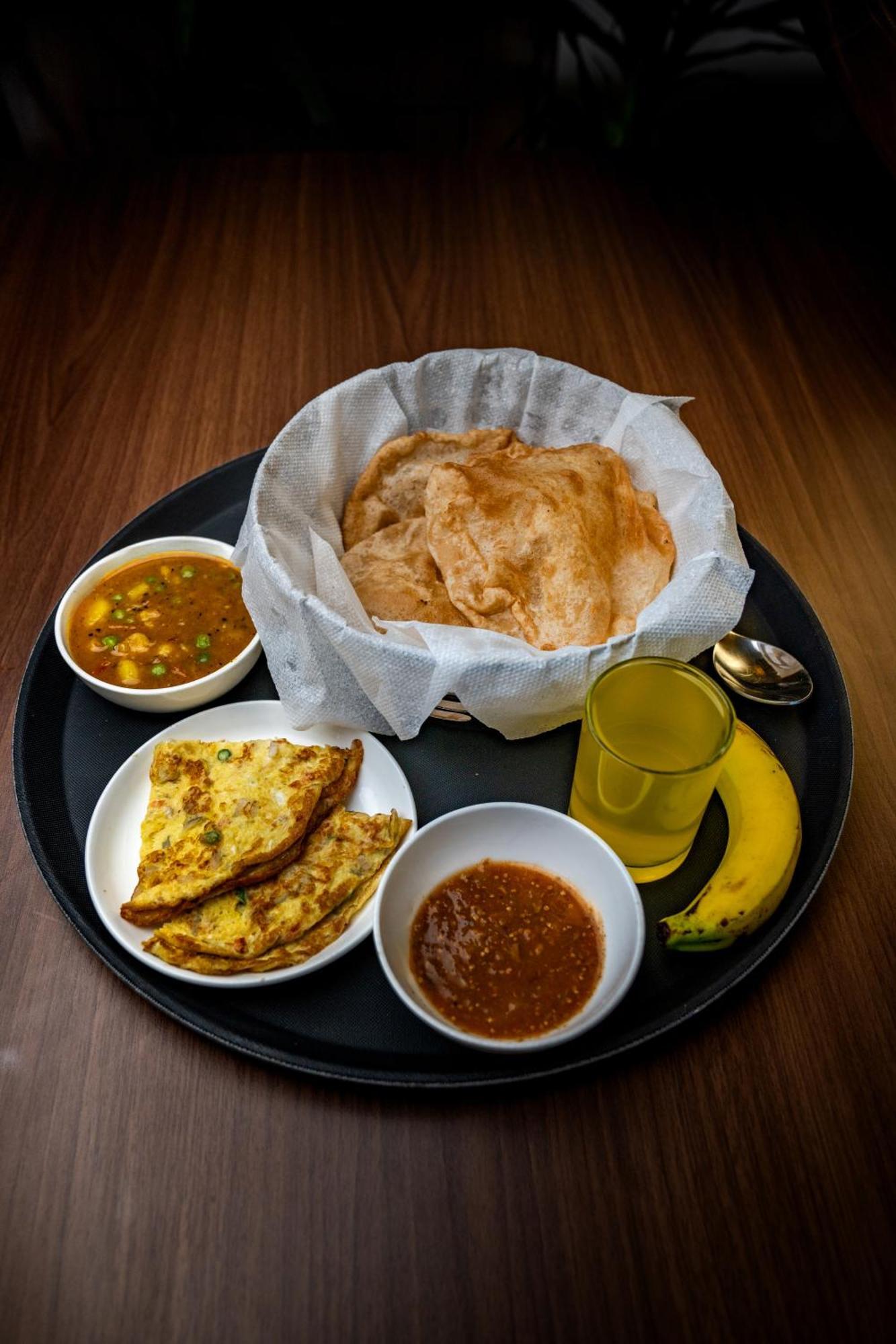 Muscatel Fairmont - 100 Mts From Mall Road Darjeeling  Bagian luar foto